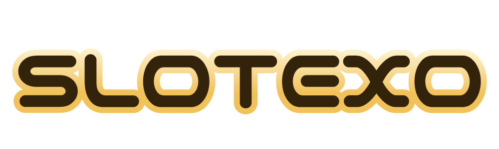Slotexo Casino